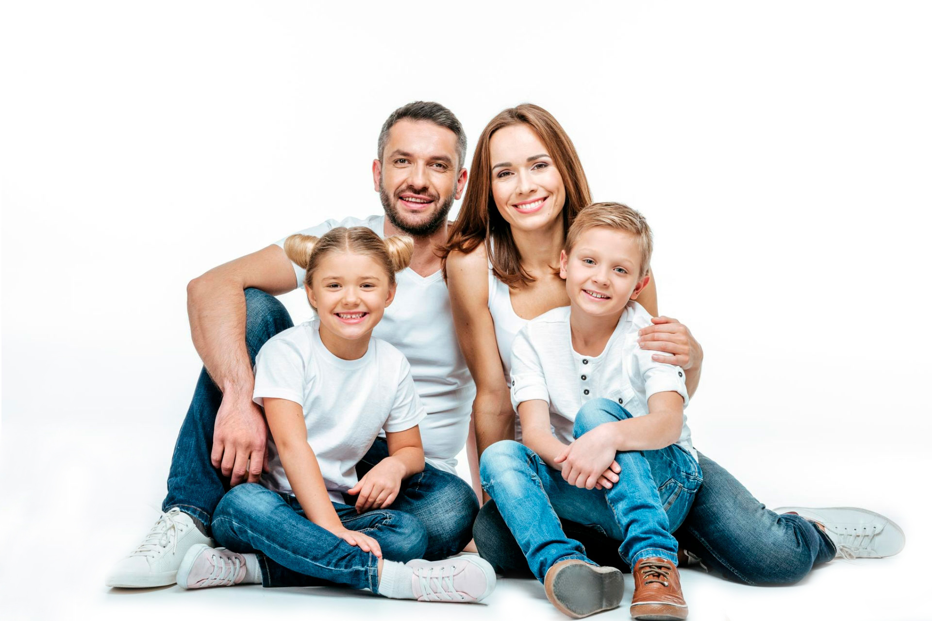 familia